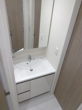 パークアクシス木場の物件内観写真